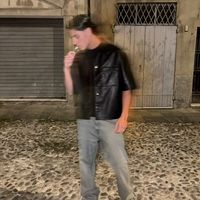 mattiaamaio