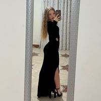 sharon_brct