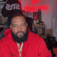 chefkickz
