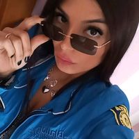 do_ra910