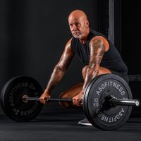 trevorhill51