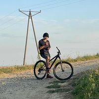 bako_v2
