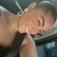 _.douwew.elm._