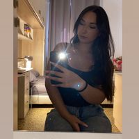 bby.deliaa