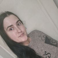 monica.baciu1