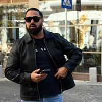kxm_sandhu