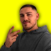 ajcars.youtube