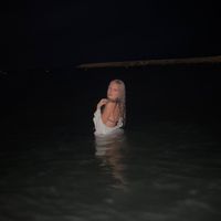 ana.chican