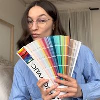 mel_aupluriel