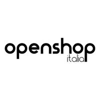 openshopitalia.eu