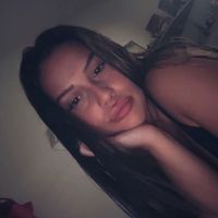 sofia.attardi