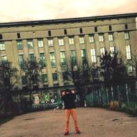 pixeloldhabitsdiehard
