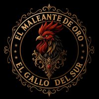 el_gallo_del_sur