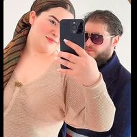 puiu..sultanu
