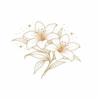 bouquetbyele_