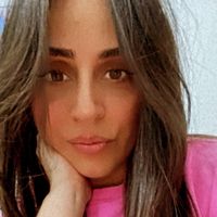 francescamodesto5