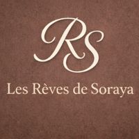lesrevesdesoraya