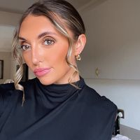 amandalowx
