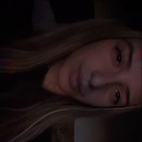 srb_giuly