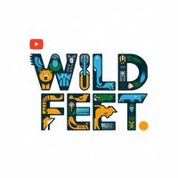 wildfeett