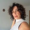maria.conte63