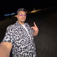 idk_rafa3l