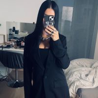 l.oanne1