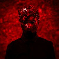 the_hypnone