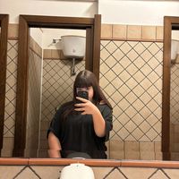 super_brendaa
