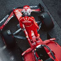 formulaone44164