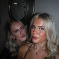 fayeexleyy