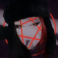 f4llen__angel