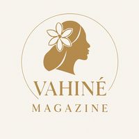 lesvahinedetahiti