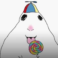 2qi_goat