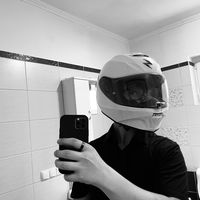 mario_cel_voinic