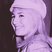 music.loverforlife