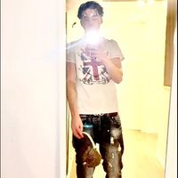 david86654