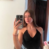 anaagonz5