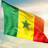 .diallo.diallo