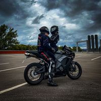 rr_rider_600