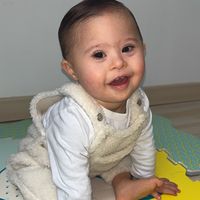 alicia_keyden