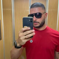 francescoiacono19