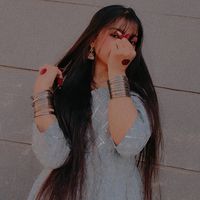 ruhi_x_