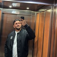 simo_doronzo10