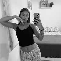 eliaboixx_2.0