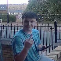 ceiranlewis_