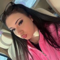 bianca.aa001