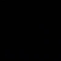 rodrigolrnc_