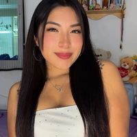 tami_gm9