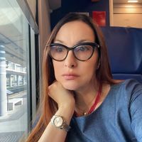 marycica.ungurean